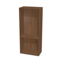 Regał z podwójnymi drzwiczkami na dole 6324012_3d.jpg