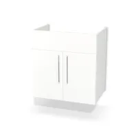 Szafka pod umywalkę podwieszana 6324883_3d.jpg