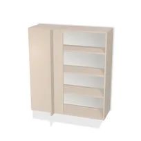 Szafka wisząca narożna ślepa 6325451_3d.jpg