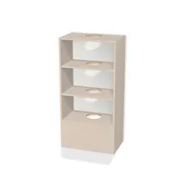 Szafka okapowa slim z drzwiami 6325453_3d.jpg