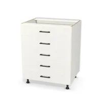 Szafka dolna z 5 szufladami 6327898_3d.jpg