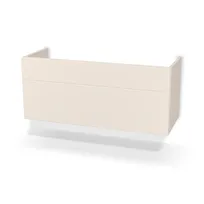 Szafka pod umywalkę z szufladami (1-3) podwieszana 6331140_3d.jpg