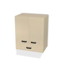 Szafka nablatowa z szufladą i drzwiami 6331485_3d.jpg
