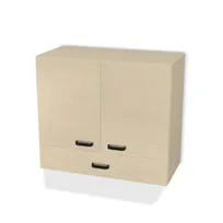 Szafka nablatowa z szufladą i drzwiami 6331597_3d.jpg