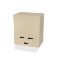 Szafka nablatowa z szufladą i drzwiami 6331604_3d.jpg