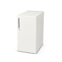 Kontenerek z drzwiami 6332726_3d.jpg