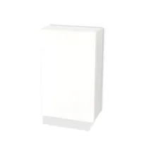 Szafka wisząca z ociekarką 6334100_3d.jpg