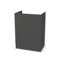 Szafka pod umywalkę z szufladami (1-3) stojąca bez blendy 6334871_3d.jpg