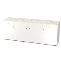 Komoda z 3 szufladami nad drzwiami 6335048_3d.jpg