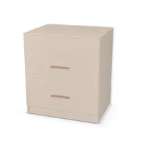 Szafka pod umywalkę z szufladami (1-3) stojąca 6336377_3d.jpg
