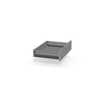 Szuflada BLUM Legrabox Pure 6336738_3d.jpg