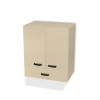 Szafka nablatowa z szufladą i drzwiami 6337507_3d.jpg