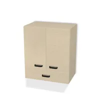 Szafka nablatowa z szufladą i drzwiami 6338284_3d.jpg