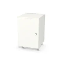 Kontenerek z drzwiami 6339275_3d.jpg