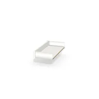 Szuflada BLUM Legrabox Pure 6341500_3d.jpg