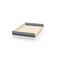 Szuflada BLUM Legrabox Pure 6341519_3d.jpg