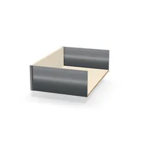 Szuflada BLUM Legrabox Pure 6341526_3d.jpg