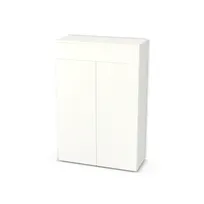 Komoda z szufladą i drzwiami 6342009_3d.jpg