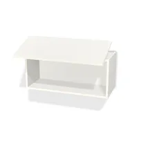 Szafka wisząca z klapą kołyskową 6342159_3d.jpg