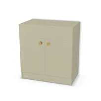 Szafka pod umywalkę stojąca 6342984_3d.jpg