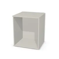 Kontenerek z drzwiami 6344049_3d.jpg