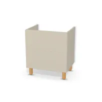 Szafka pod umywalkę z szufladami (1-3) stojąca bez blendy 6346389_3d.jpg