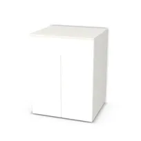 Komoda z szufladą i drzwiami 6347574_3d.jpg