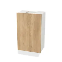 Szafka z okapem GLOBALO Retio 6348365_3d.jpg
