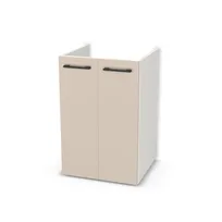 Szafka pod umywalkę stojąca bez blendy 6348374_3d.jpg