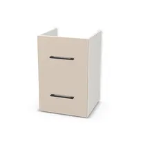 Szafka pod umywalkę z szufladami (1-3) stojąca bez blendy 6348381_3d.jpg