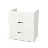 Szafka pod umywalkę z szufladami (1-3) stojąca 6349544_3d.jpg