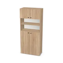 Regał z dwoma podwójnymi drzwiczkami 6352304_3d.jpg