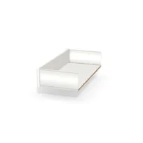 Szuflada BLUM Legrabox Pure 6354147_3d.jpg
