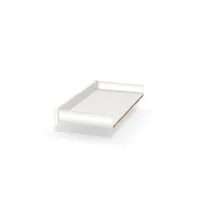 Szuflada BLUM Legrabox Pure 6354154_3d.jpg