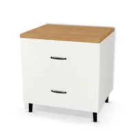 Szafka pod umywalkę z szufladami (1-3) stojąca bez blendy 6356222_3d.jpg