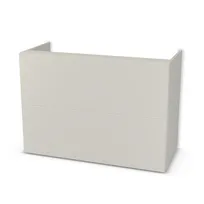 Szafka pod umywalkę nablatową z szufladami (1-3) stojąca bez blendy 6356295_3d.jpg