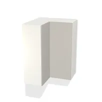 Szafka wisząca narożna 90° 6356304_3d.jpg