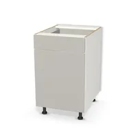 Szafka dolna z szufladą i drzwiami 6356311_3d.jpg