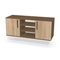 Szafka RTV podwieszana 6356455_3d.jpg