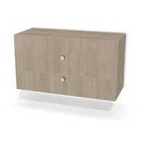 Szafka pod umywalkę z szufladami (1-3) podwieszana 6358748_3d.jpg