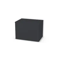Kontenerek z szufladami (od 1 do 4) 6360039_3d.jpg