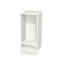 Szafka nablatowa z szufladą i drzwiami 6360326_3d.jpg