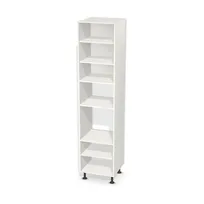 Słupek do zabudowy piekarnika i mikrofalówki 6361794_3d.jpg
