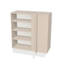 Szafka wisząca narożna ślepa 6362181_3d.jpg