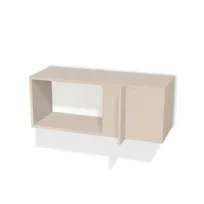 Szafka wisząca narożna ślepa 6362184_3d.jpg