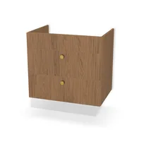 Szafka pod umywalkę z szufladami (1-3) podwieszana 6366793_3d.jpg