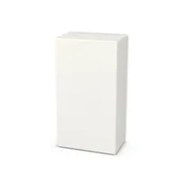 Komoda z szufladą i drzwiami 6368608_3d.jpg