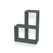 Półka schodkowa 6368961_3d.jpg