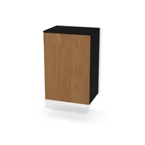 Szafka pod umywalkę z szufladami (1-3) podwieszana 6370814_3d.jpg