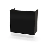 Szafka pod umywalkę podwieszana 6372181_3d.jpg